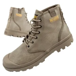 palladium-buty-sportowe-meskie-pampa-hi-coated-trampki-za-kostke-41