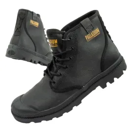 palladium-buty-sportowe-meskie-pampa-hi-coated-trampki-za-kostke-czarne-4