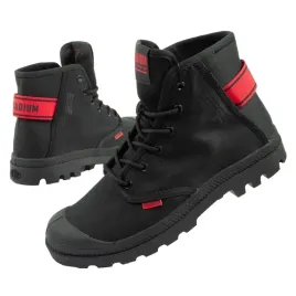 palladium-buty-sportowe-meskie-pampa-hi-dare-ii-trampki-za-kostke-czarne-cz