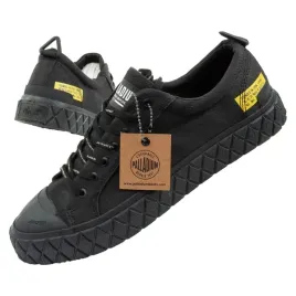 palladium-buty-sportowe-damskie-trampki-palla-ace-lo-surplus-czarne-36