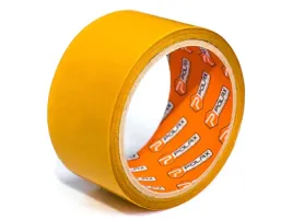 tasma-dwustronna-dwustronnie-klejaca-polax-48mm-x-10m-pp