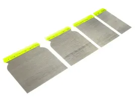 szpachelki-szpache-metalowe-zestaw-4-szt