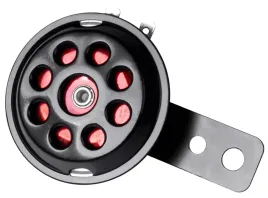 amio-klakson-sygnal-dzwiekowy-fanfara-12v-do-samochodu-motocykla