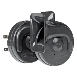 amio-klakson-sygnal-dzwiekowy-2-sztuki-fanfara-12v-do-samochodu