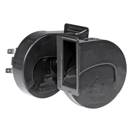 amio-klakson-sygnal-dzwiekowy-2-sztuki-fanfara-12v-do-samochodu