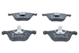 klocki-ham-volvo-p-s60-s80-v70-xc90-20-32-98-14-ceramic