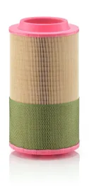 filtr-powietrza-mann-filter