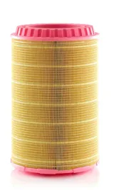 filtr-powietrza-mann-filter