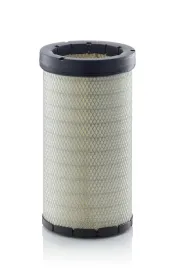 filtr-powietrza-mann-filter