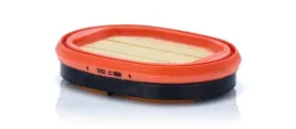 filtr-powietrza-mann-filter