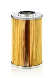 filtr-hydrauliczny-mann-filter