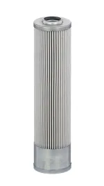 filtr-hydrauliczny-mann-filter
