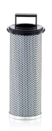 filtr-hydrauliczny-mann-filter