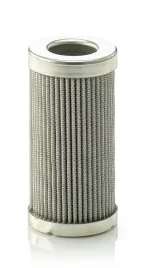 filtr-hydrauliczny-mann-filter