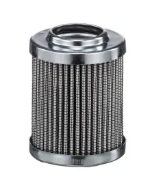 filtr-hydrauliczny-mann-filter