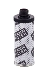 filtr-hydrauliczny-mann-filter