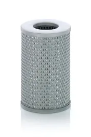filtr-hydrauliczny-mann-filter