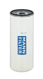 separator-oleju-mann-filter