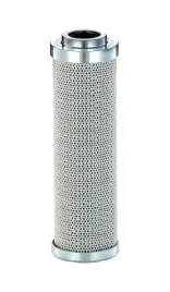 filtr-hydrauliczny-mann-filter