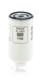 filtr-paliwa-mann-filter