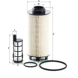 filtr-paliwa-mann-filter