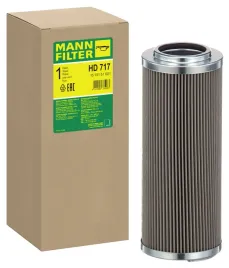 filtr-hydrauliczny-mann-filter