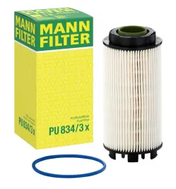 filtr-paliwa-mann-filter