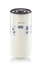 filtr-paliwa-mann-filter