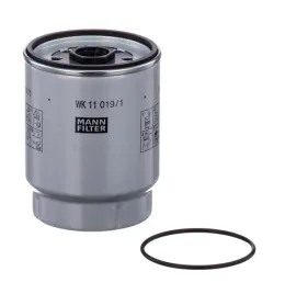 filtr-paliwa-mann-filter