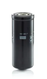 filtr-hydrauliczny-mann-filter