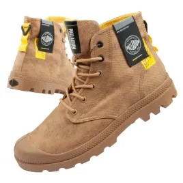 palladium-buty-sportowe-meskie-pampa-surplus-trampki-za-kostke-brazowe-41
