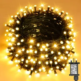cshare-lampki-choinkowe-20m-200-led-wodoodporne-8-trybow-ciepla-biel