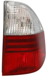 bmw-x3-e83-06-10-lampa-tylna-prawa-oryginalna-led