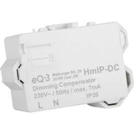 przyciski-podtynkowy-homematic-ip-bialy-hmip-dc