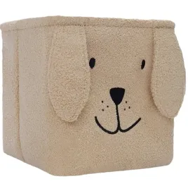 organizer-pudelko-na-zabawki-akcesoria-uszy-krolika-30x30x30-cm