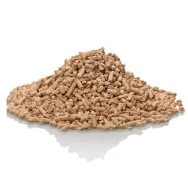 zwirek-drewniany-rumianek-naturalny-zwirek-dla-kotow-i-gryzoni-7l