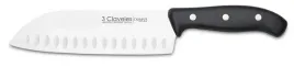 3-claveles-noz-santoku-18-cm