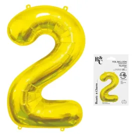 balon-foliowy-na-urodziny-rocznice-dekoracja-cyfra-2-zlota-85-cm-na-hel