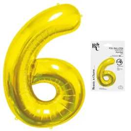 balon-foliowy-na-urodziny-rocznice-dekoracja-cyfra-6-zlota-85-cm-na-hel