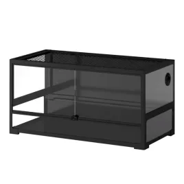 repti-zoo-nrk-terrarium-dla-gadow-i-plazow-90x45x45cm