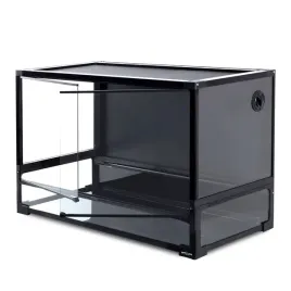 repti-zoo-nrk-terrarium-dla-gadow-i-plazow-90x45x60cm