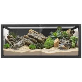 terrarium-dla-gadow-i-plazow-repti-zoo-rka0426-pvc-szklane-120x45x45cm