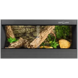 terrarium-dla-gadow-nocnych-repti-zoo-tsl904545-night-reptile-90x45x45cm