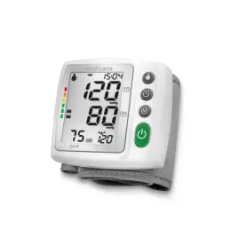 cisnieniomierz-elektroniczny-medisana-bw-315-na-nadgarstek