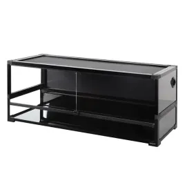 repti-zoo-nrk-terrarium-dla-gadow-i-plazow-90x60x45cm