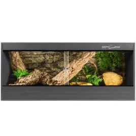 terrarium-dla-gadow-nocnych-repti-zoo-tsl1204545-night-reptile-20x45x45cm