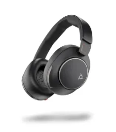 sluchawki-nauszne-poly-voyager-surround-80-uc-usb-c