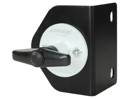 hebel-wylacznik-masy-na-podstawie-max-300a