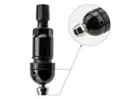 zawor-zestaw-naprawczy-czujnik-cisnienia-beru-vdo-huf-tpms-07b