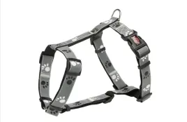 szelki-spacerowe-trixie-30-40cm